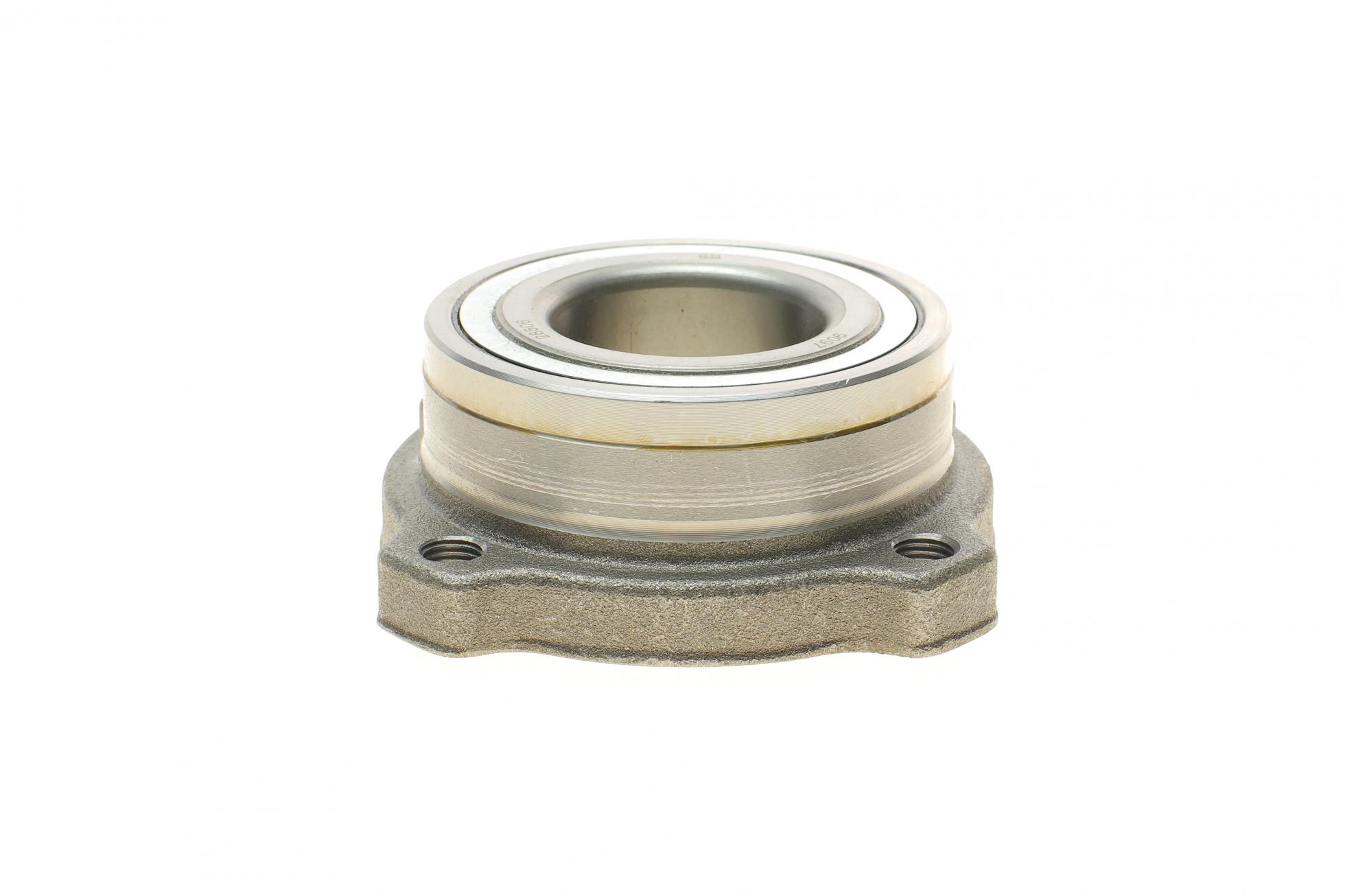 28623 FEBI BILSTEIN